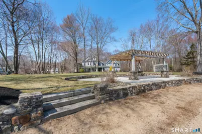 112 John Hand Drive, Coventry, CT 06238 - Photo 5