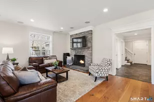 112 John Hand Dr, Coventry, CT 06238 - Photo 11