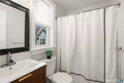 112 John Hand Drive, Coventry, CT 06238 - Photo 25