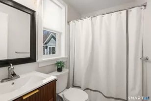 112 John Hand Dr, Coventry, CT 06238 - Photo 25