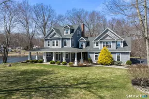 112 John Hand Dr, Coventry, CT 06238 - Photo 1