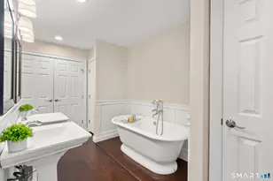 112 John Hand Dr, Coventry, CT 06238 - Photo 23