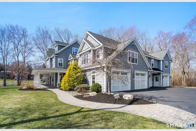 112 John Hand Drive, Coventry, CT 06238 - Photo 3