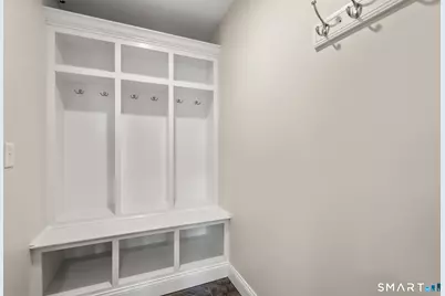 112 John Hand Drive, Coventry, CT 06238 - Photo 15