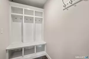 112 John Hand Dr, Coventry, CT 06238 - Photo 15