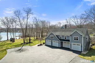 112 John Hand Dr, Coventry, CT 06238 - Photo 37