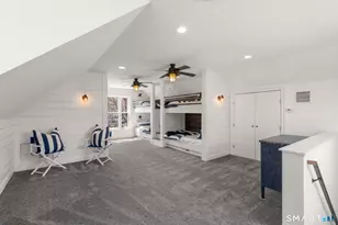 112 John Hand Dr, Coventry, CT 06238 - Photo 33