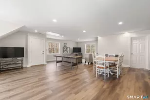 112 John Hand Dr, Coventry, CT 06238 - Photo 29