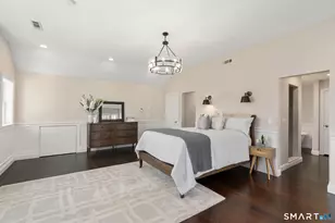 112 John Hand Dr, Coventry, CT 06238 - Photo 19