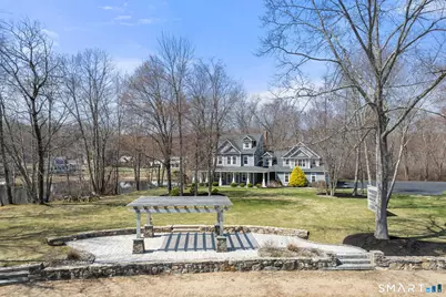 112 John Hand Drive, Coventry, CT 06238 - Photo 39