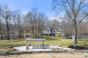 112 John Hand Dr, Coventry, CT 06238 - Photo 39