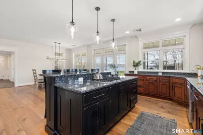 112 John Hand Drive, Coventry, CT 06238 - Photo 7