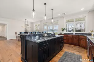 112 John Hand Dr, Coventry, CT 06238 - Photo 7