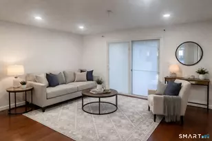 149 Canton St, West Haven, CT 06516 - Photo 3