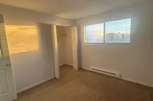 149 Canton St, West Haven, CT 06516 - Photo 13