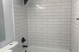 149 Canton St, West Haven, CT 06516 - Photo 9