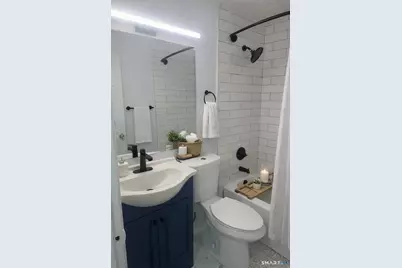 149 Canton Street #18, West Haven, CT 06516 - Photo 7