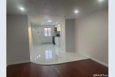 149 Canton Street #18, West Haven, CT 06516 - Photo 5