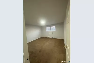 149 Canton Street #18, West Haven, CT 06516 - Photo 11