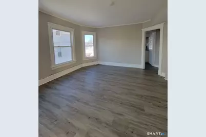 187 Hart Street, New Britain, CT 06052 - Photo 3
