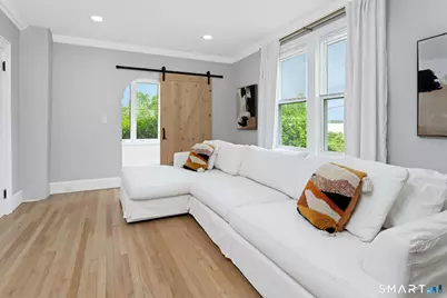 137 Rock Spring Road #1, Stamford, CT 06906 - Photo 9