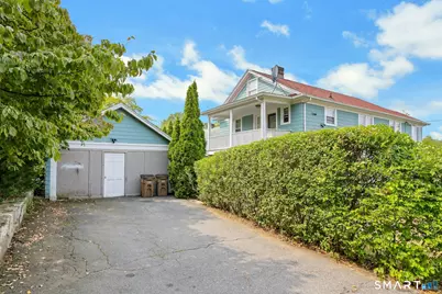 137 Rock Spring Road #1, Stamford, CT 06906 - Photo 13