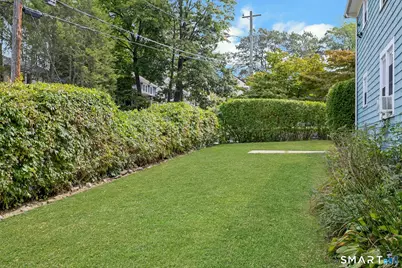 137 Rock Spring Road #1, Stamford, CT 06906 - Photo 11