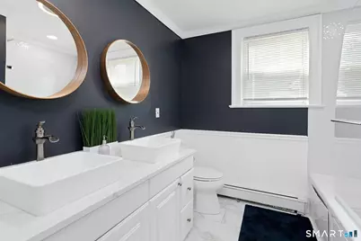 137 Rock Spring Road #1, Stamford, CT 06906 - Photo 7