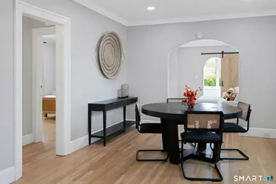 137 Rock Spring Road #1, Stamford, CT 06906 - Photo 3