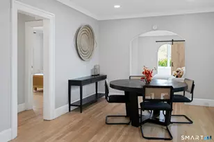 137 Rock Spring Rd, Stamford, CT 06906 - Photo 3