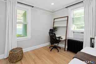 137 Rock Spring Rd, Stamford, CT 06906 - Photo 5