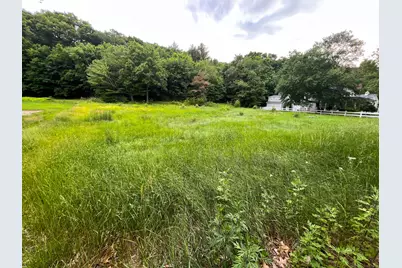 390 Ash Swamp Road, Glastonbury, CT 06033 - Photo 1