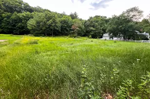 390 Ash Swamp Rd, Glastonbury, CT 06033 - Photo 1