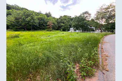 390 Ash Swamp Road, Glastonbury, CT 06033 - Photo 9