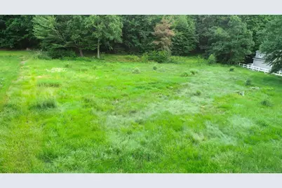 390 Ash Swamp Road, Glastonbury, CT 06033 - Photo 3