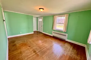 406 Oakwood Ave, West Hartford, CT 06110 - Photo 5