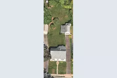 406 Oakwood Avenue, West Hartford, CT 06110 - Photo 17