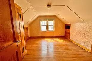 406 Oakwood Ave, West Hartford, CT 06110 - Photo 11