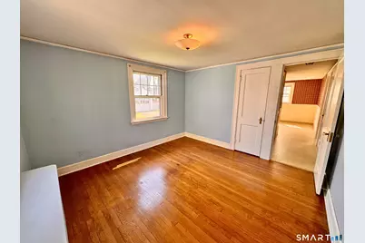 406 Oakwood Avenue, West Hartford, CT 06110 - Photo 7