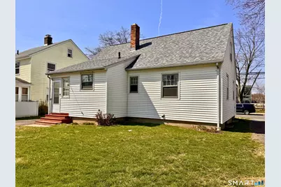 406 Oakwood Avenue, West Hartford, CT 06110 - Photo 13