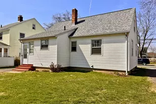 406 Oakwood Ave, West Hartford, CT 06110 - Photo 13