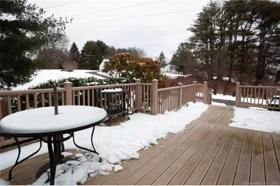 44 Alder Road, Simsbury, CT 06070 - Photo 5