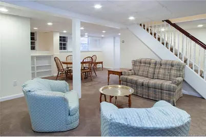 44 Alder Road, Simsbury, CT 06070 - Photo 27