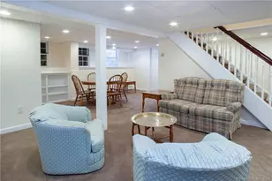 44 Alder Rd, Simsbury, CT 06070 - Photo 27