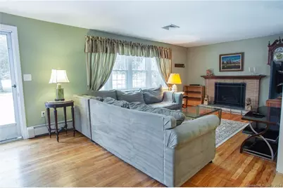 44 Alder Road, Simsbury, CT 06070 - Photo 15