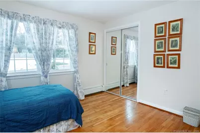 44 Alder Road, Simsbury, CT 06070 - Photo 21