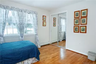 44 Alder Rd, Simsbury, CT 06070 - Photo 21