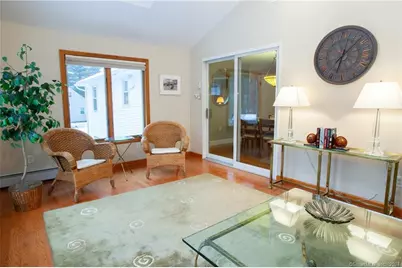 44 Alder Road, Simsbury, CT 06070 - Photo 13