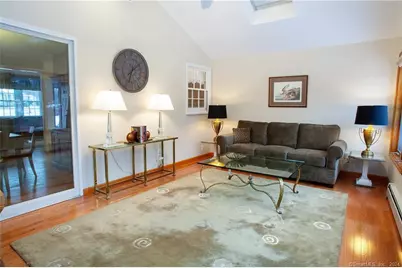 44 Alder Road, Simsbury, CT 06070 - Photo 11