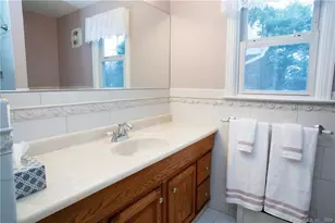 44 Alder Rd, Simsbury, CT 06070 - Photo 23